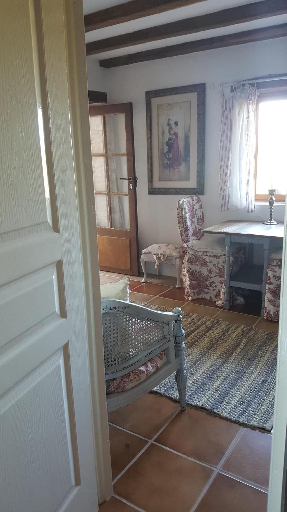 Villa Stargazer Saint-Chamassy Esterno foto